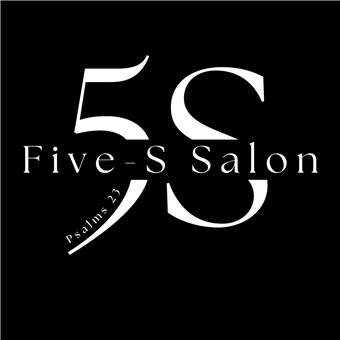 Five S Salon photo 1 in Harlingen